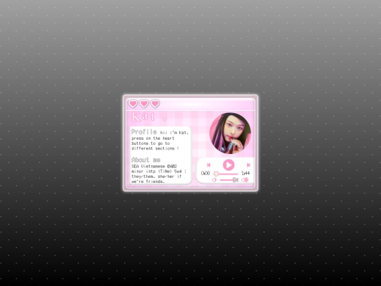 lol screenshot