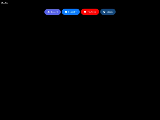 social screenshot