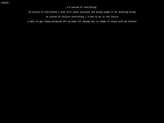 vent screenshot