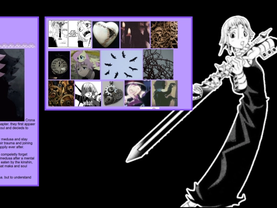 alperblog screenshot