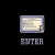 mantar.neocities.org avatar