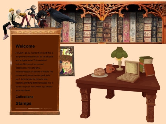 world screenshot