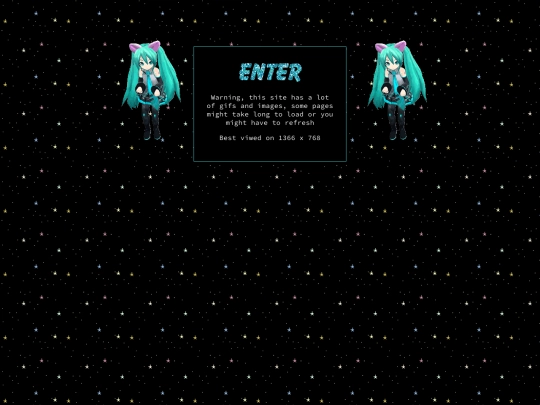 enter screenshot