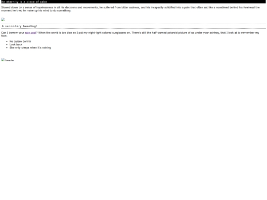 header screenshot