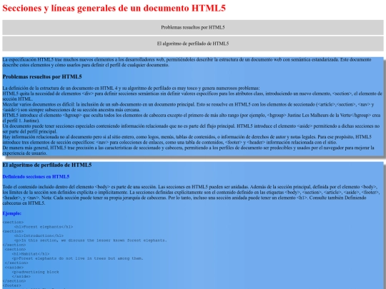 Modulo1Tema6 screenshot