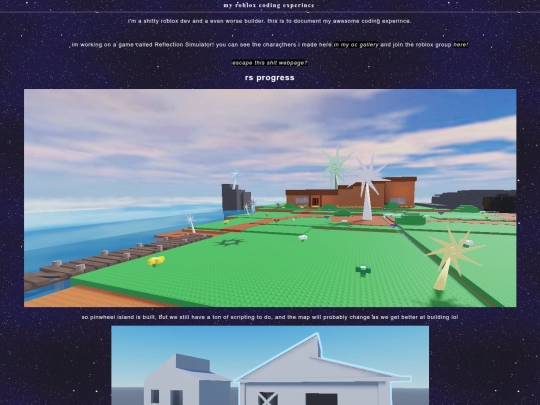 robloxvaping screenshot