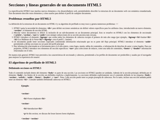 index2 screenshot