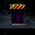 puszka's avatar