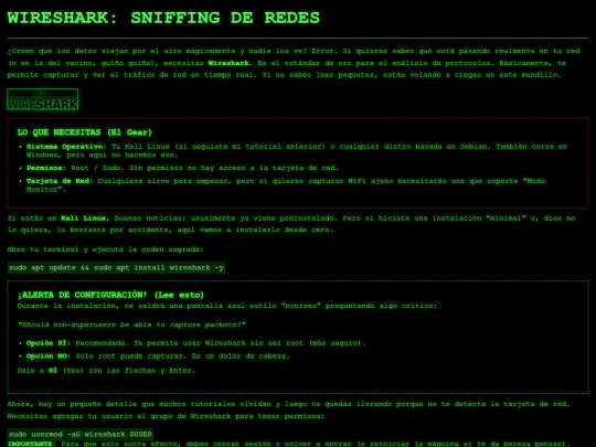 wireshark_sniff screenshot