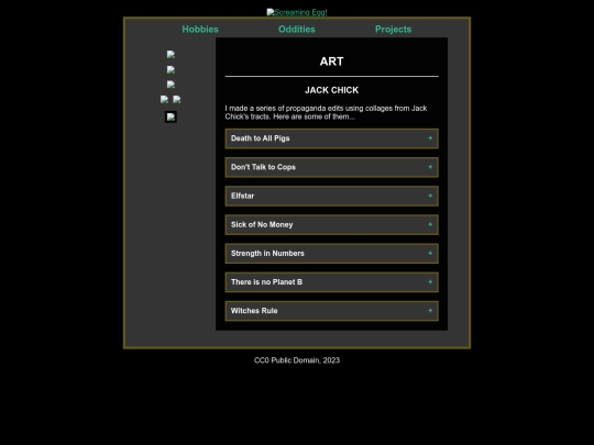 0_assets/testpages/creepypage/creepypage screenshot