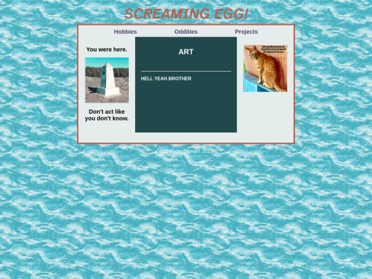 0_assets/testpages/poolpage/poolpage screenshot