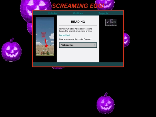 0_assets/testpages/purplepage/purplepage screenshot