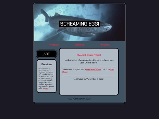 art/art screenshot