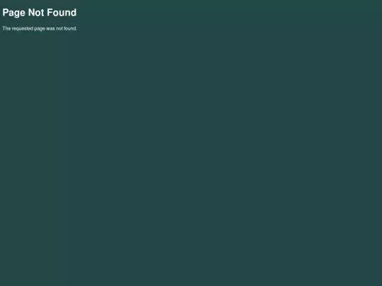 funlinks screenshot