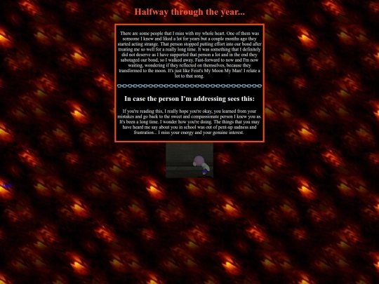 x screenshot