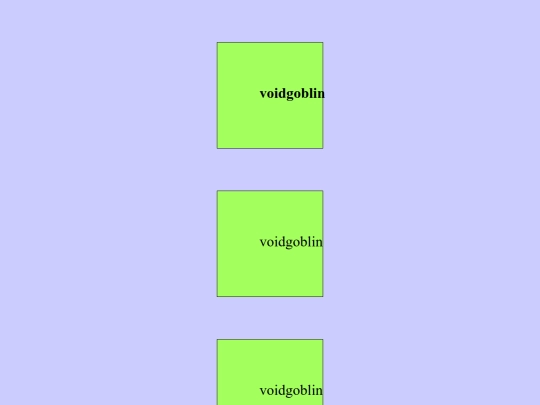 splash page /splash_page screenshot