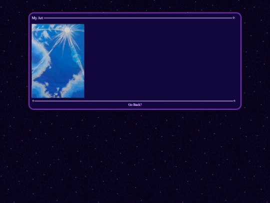 interests/Interests_Art/art screenshot