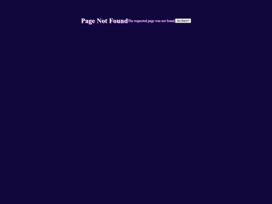 interests/Interests_VideoGames/videoGames_homepage screenshot