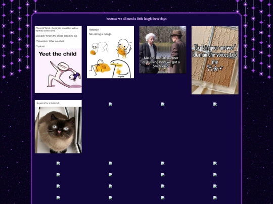 meme screenshot