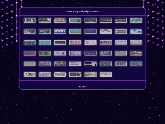 netneighbors screenshot