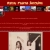 Graham's Rush Photo Archive avatar