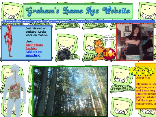 page2 screenshot