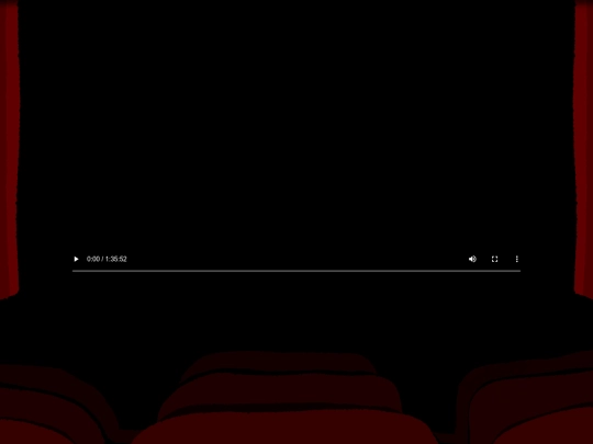 Movies/nightofthelivingdead screenshot