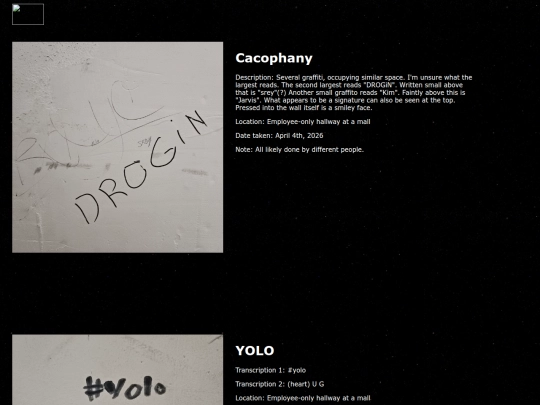 graffiti/graffito/mallhall2 screenshot