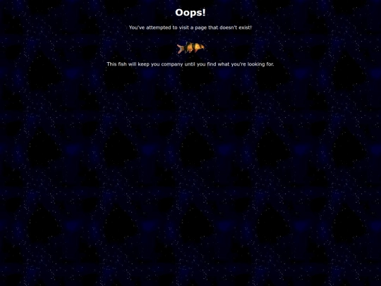 music screenshot