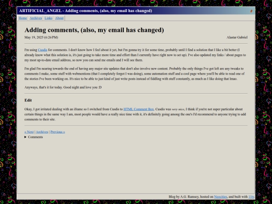 posts/2025-05-19-comments-adventure screenshot
