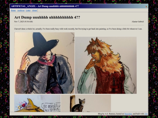 posts/2025-11-07-art-dump-4 screenshot