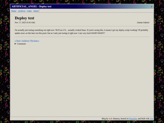 posts/2025-11-17-automated-deployment screenshot