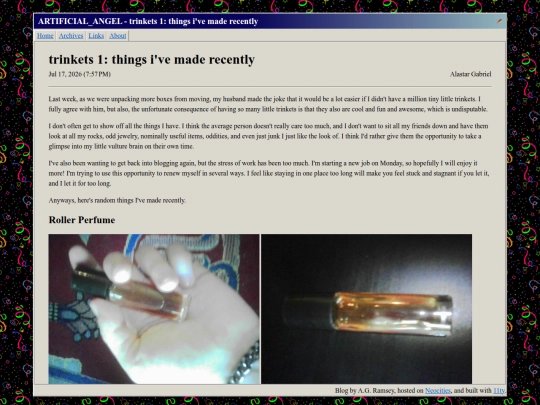 posts/2026-07-17-trinkets1-things-ive-made screenshot