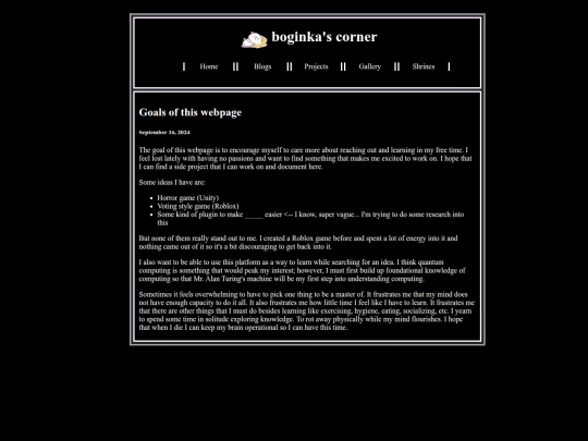 blogs/09_16_24 screenshot