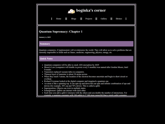 blogs/quantum_supremacy/chapter1 screenshot