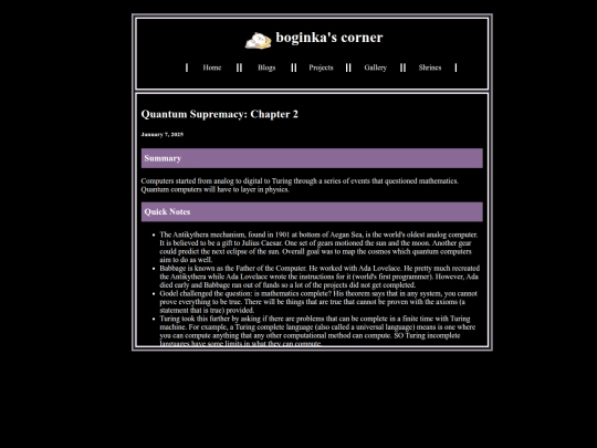 blogs/quantum_supremacy/chapter2 screenshot