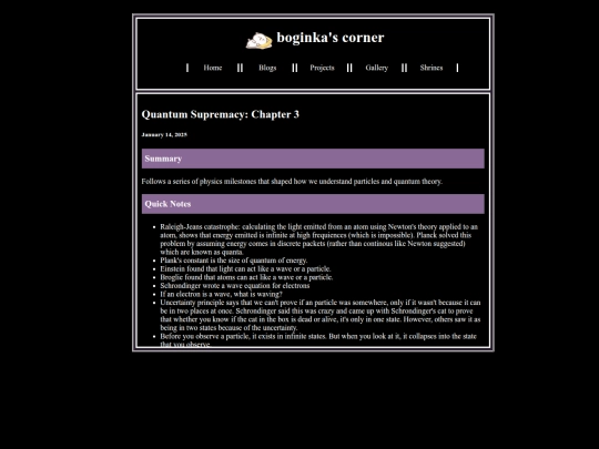blogs/quantum_supremacy/chapter3 screenshot