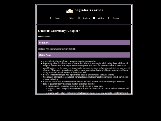 blogs/quantum_supremacy/chapter4 screenshot