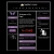 boginka.neocities.org avatar