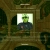 brunoferreiro.neocities.org avatar