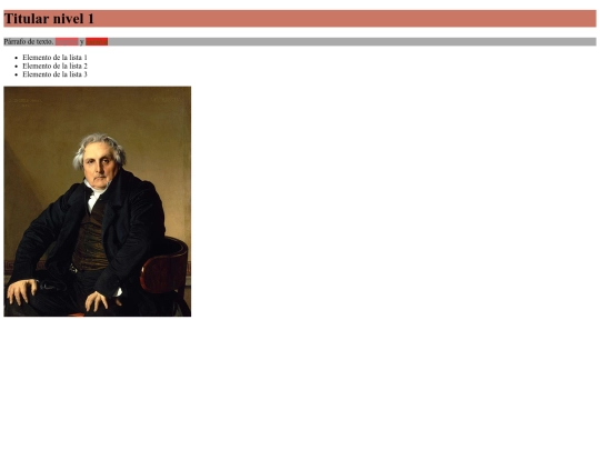MOD_01/10-mi_primera_pagina_con imagen screenshot