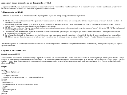 MOD_01/10-valores_defecto screenshot