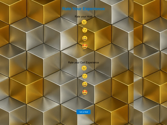 fun_points screenshot