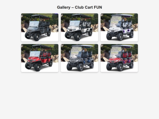 gallery screenshot
