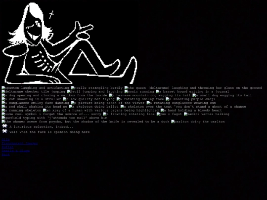 gifs screenshot