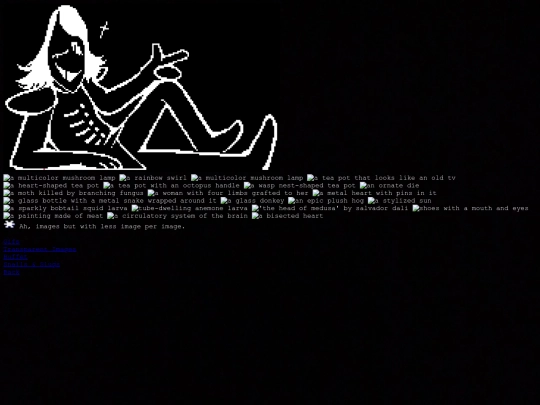 pngs screenshot