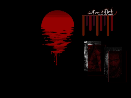 bite screenshot
