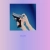 glimmergirl.neocities.org avatar