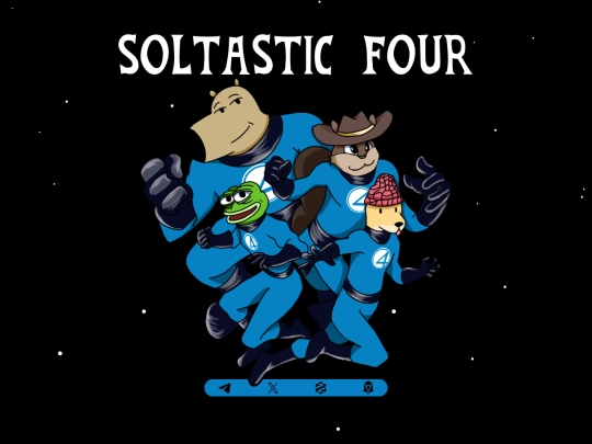 fantastic_four/soltasticfour.xyz screenshot
