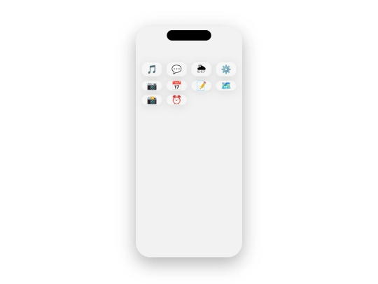 dy screenshot